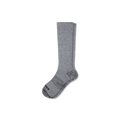 Harbor Grey