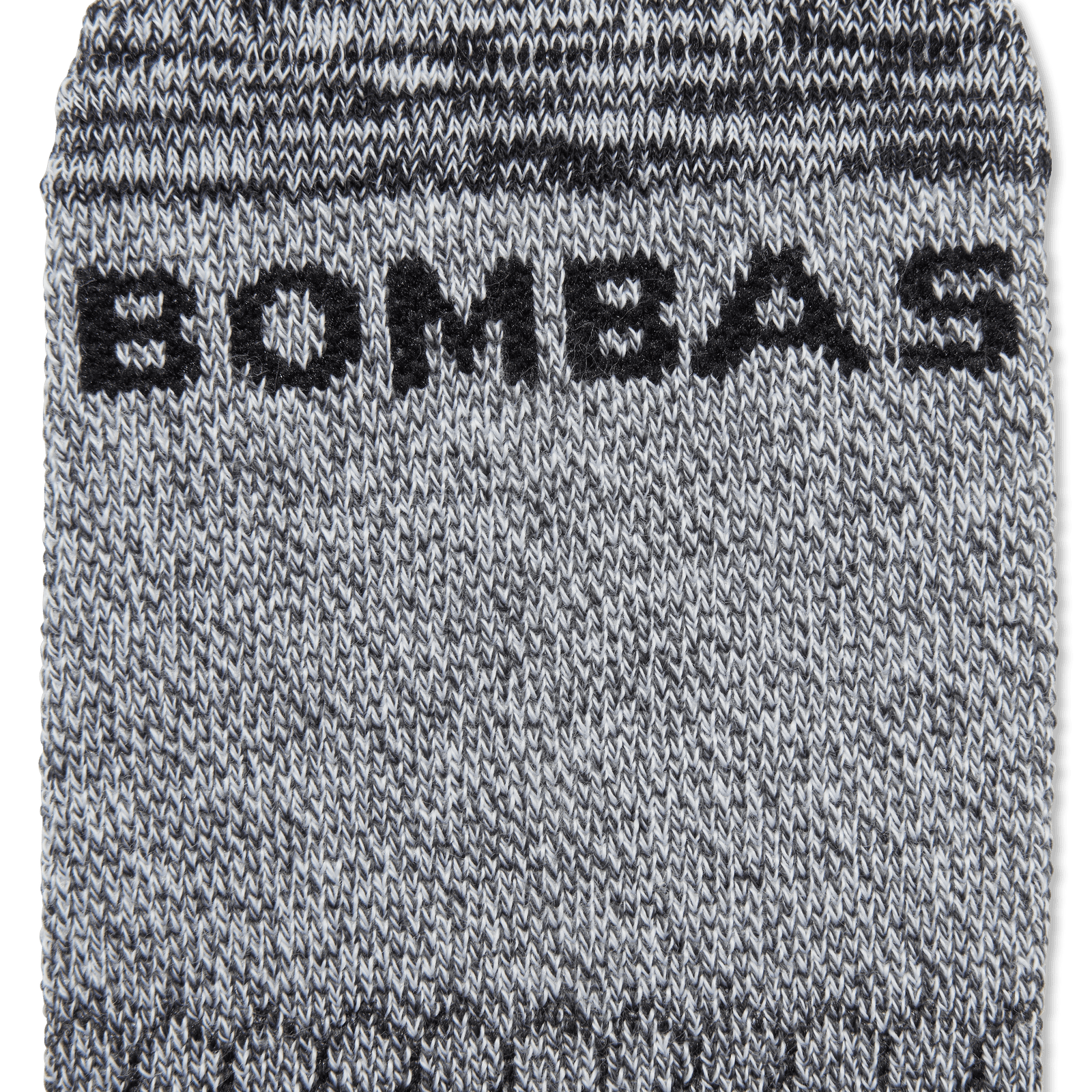 official-bombas::7762-charcoal-white-adult-detail-4-transparent.png