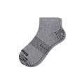 Harbor Grey