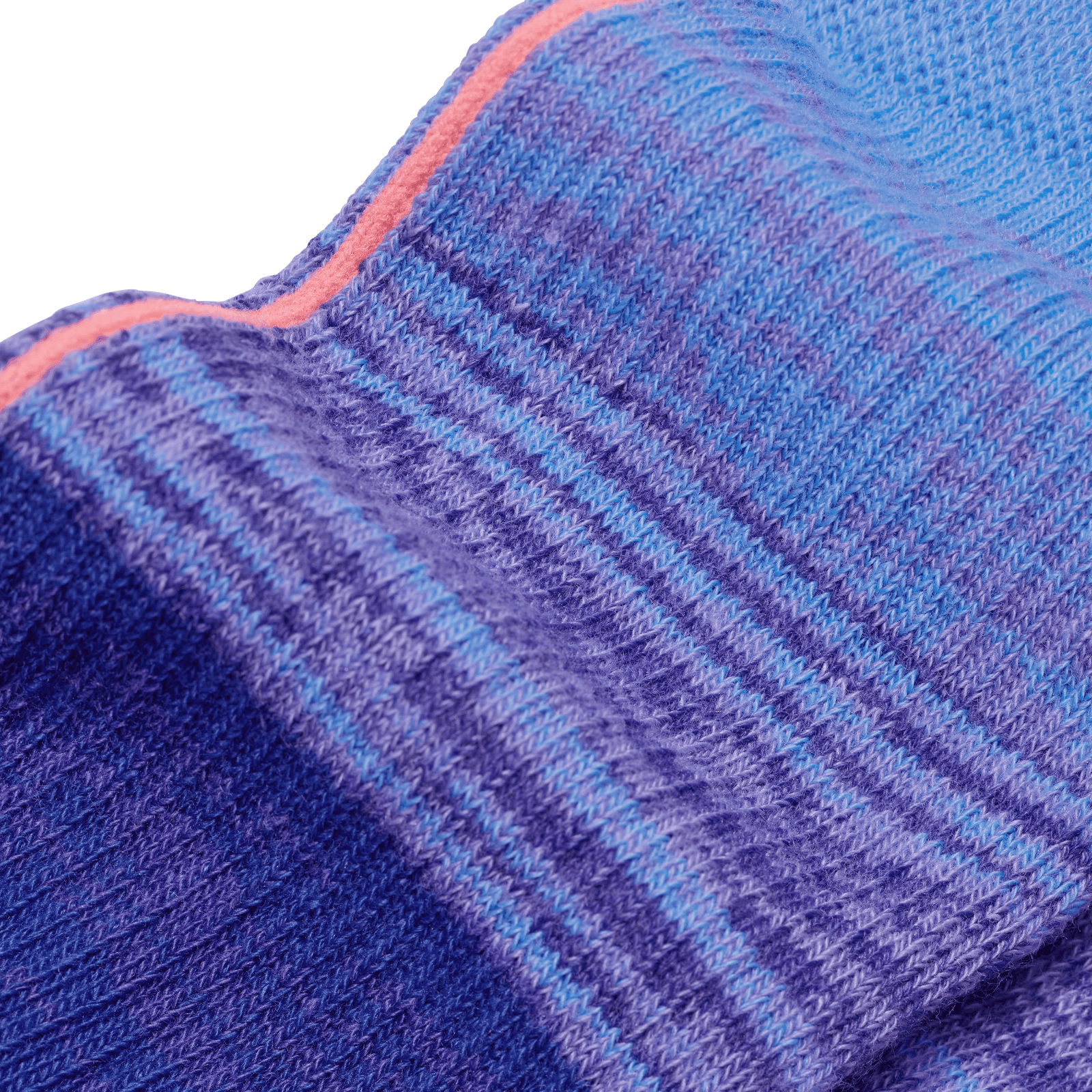 official-bombas::7764-chalkblue-neonsapphire-youth-detail-4-transparent.png