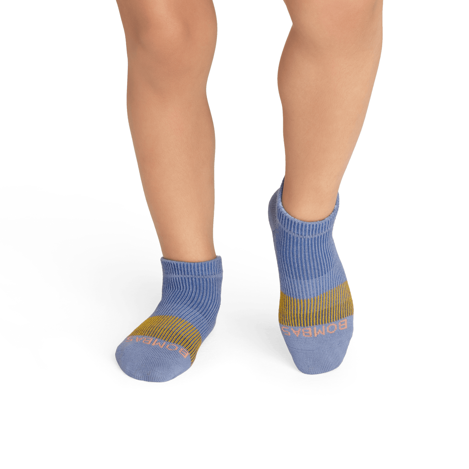 official-bombas::7767-fjord-toddler-j-unisex-2-transparent.png