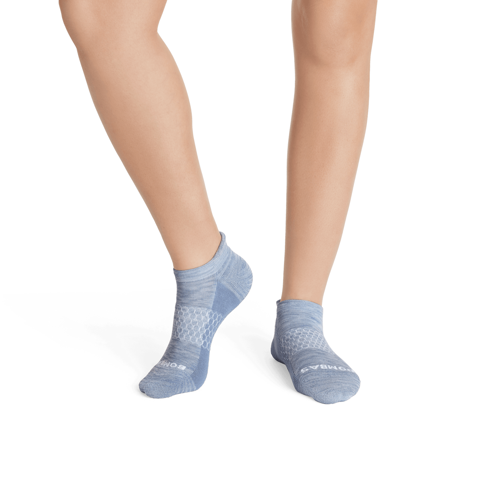 official-bombas::7791-fjord-haloblue-adult-female-2-transparent.png