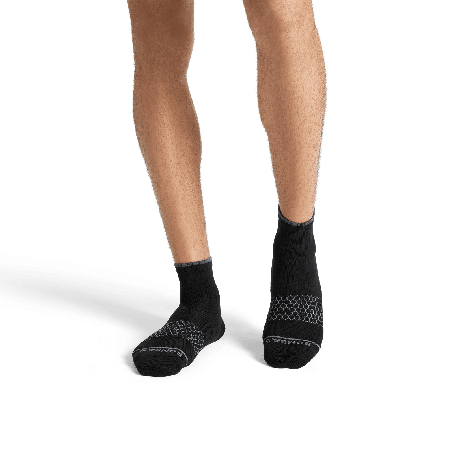 official-bombas::7797-black-adult-male-2-transparent.png