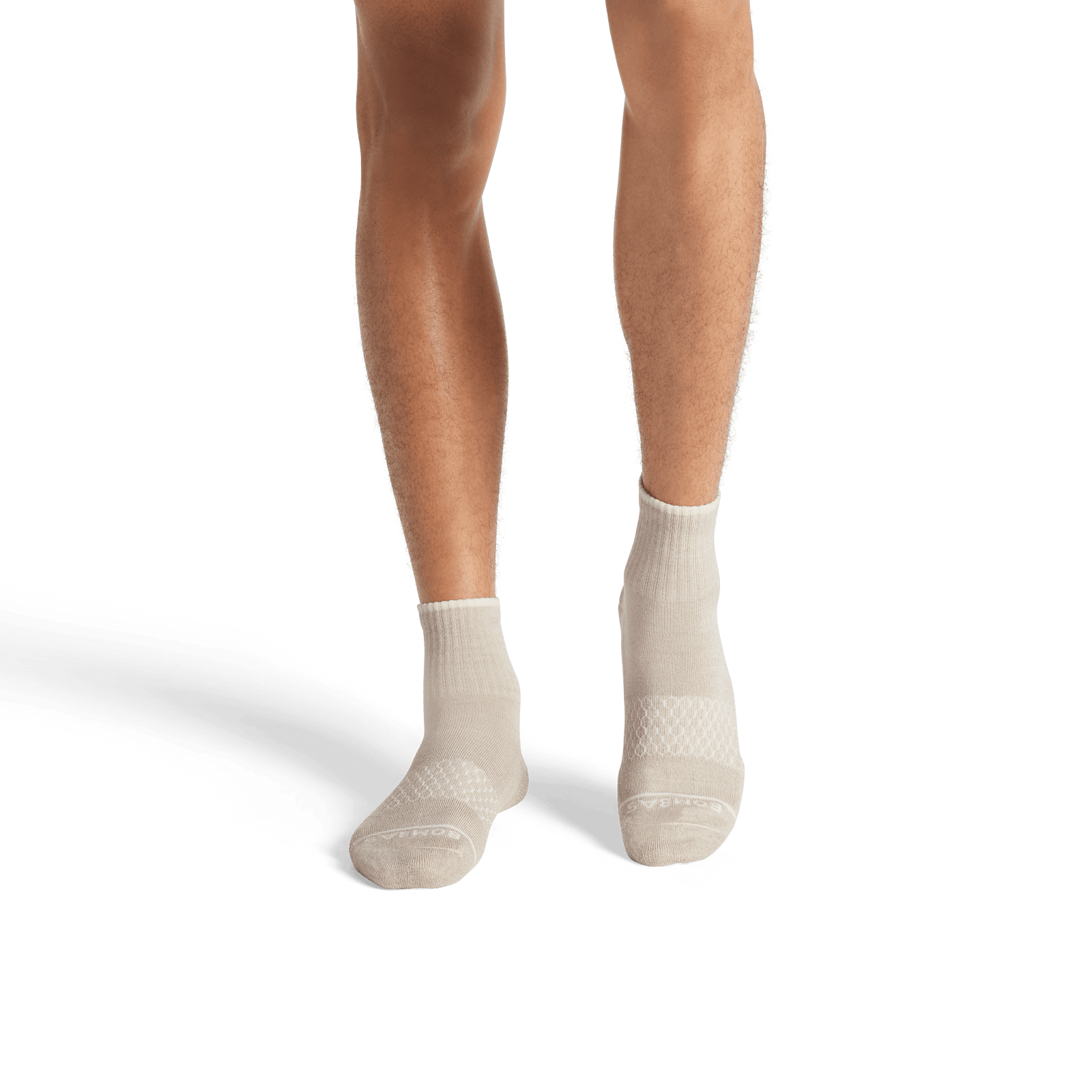 official-bombas::7797-khaki-adult-male-2-transparent.png