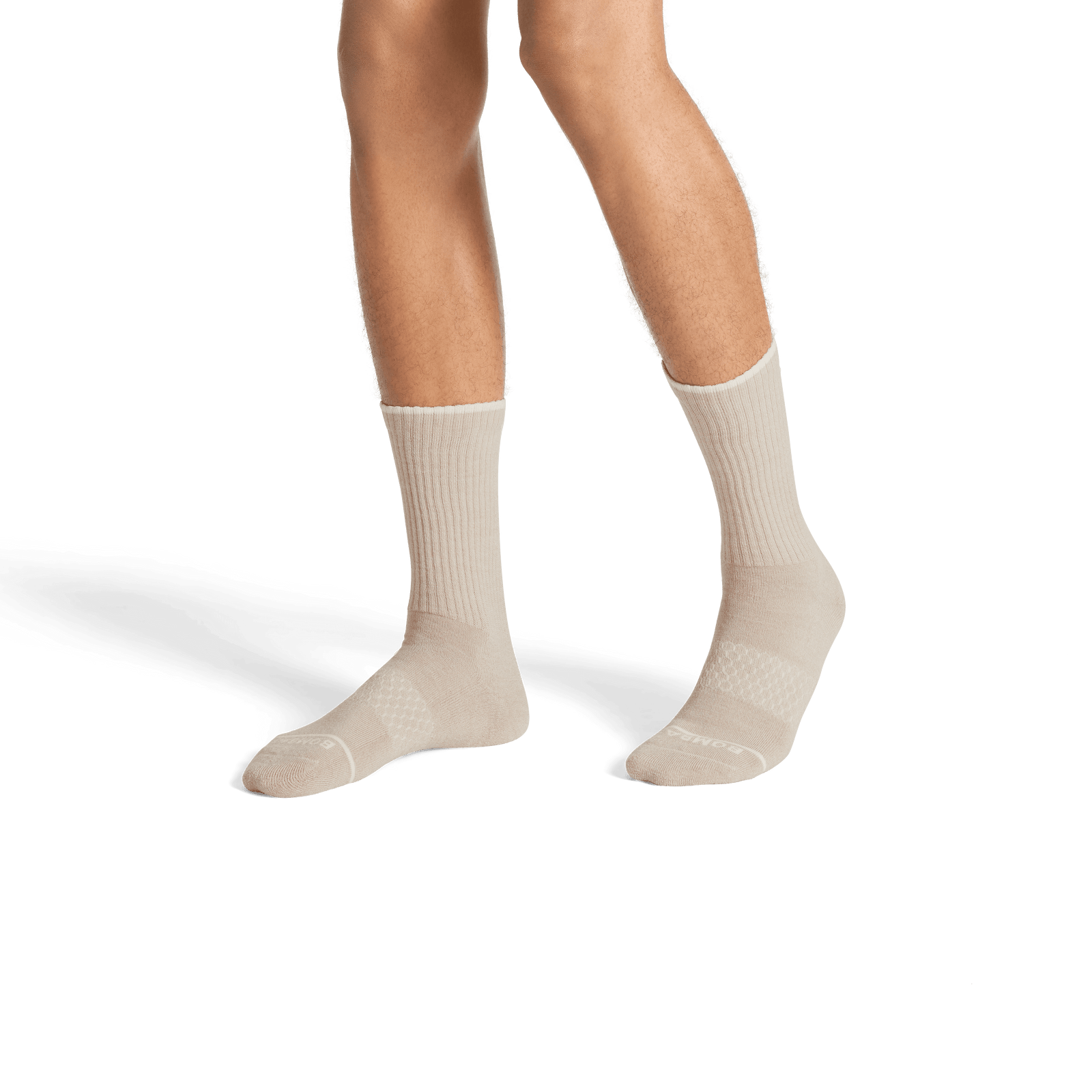 official-bombas::7800-khaki-adult-male-3-transparent.png