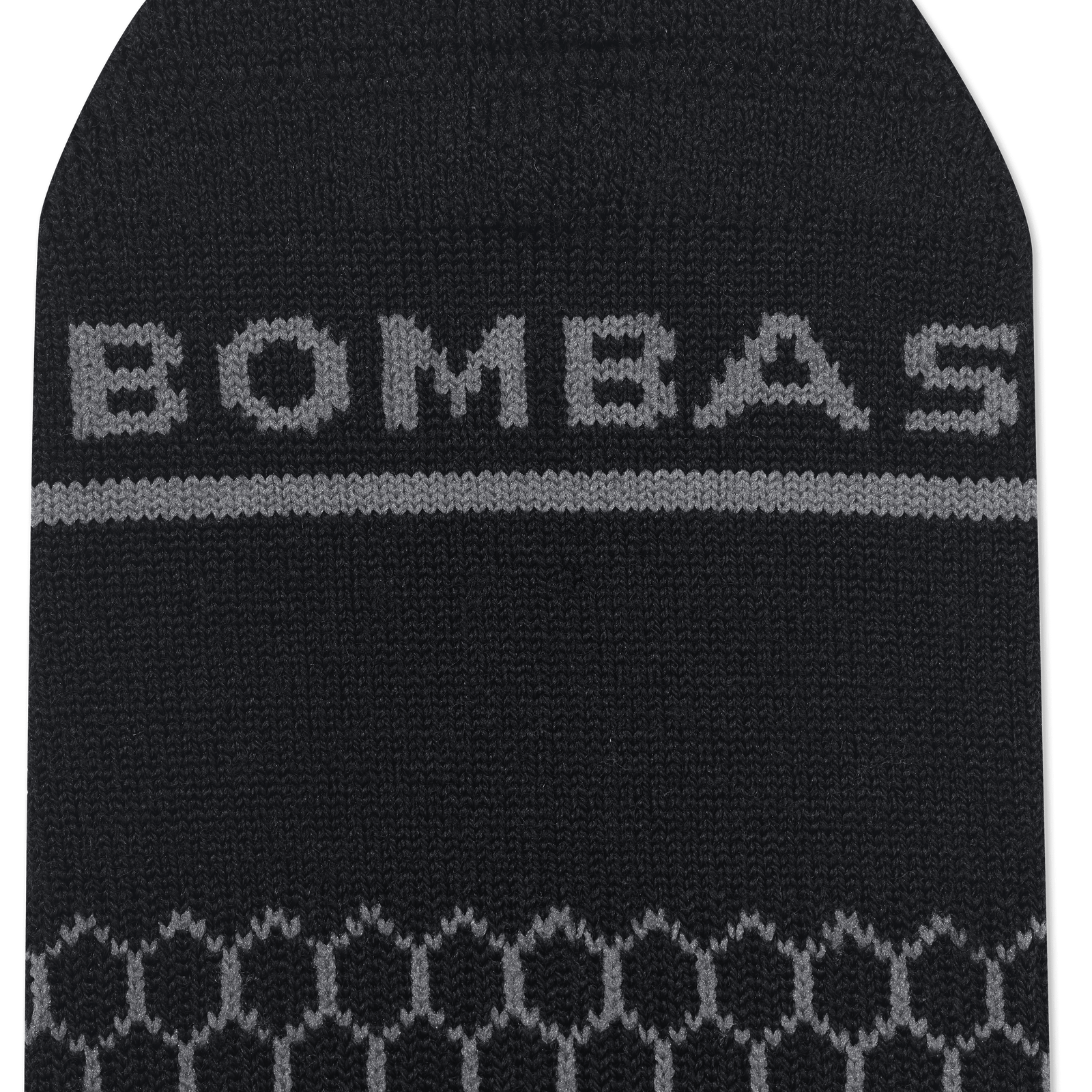 official-bombas::7801-black-adult-detail-4-transparent.png