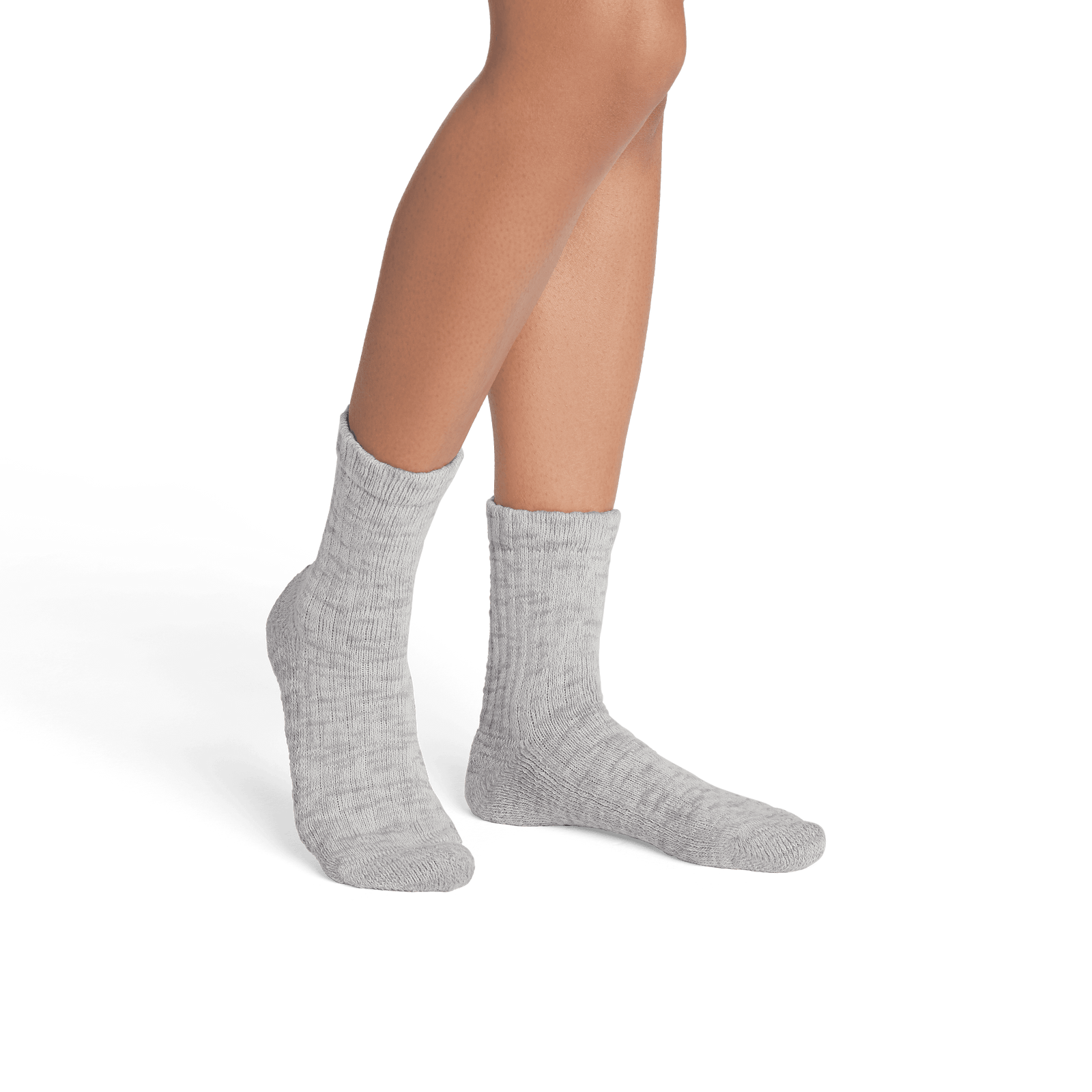 Chunky Ragg Half Calf Socks - Meteor WO1 [7811]