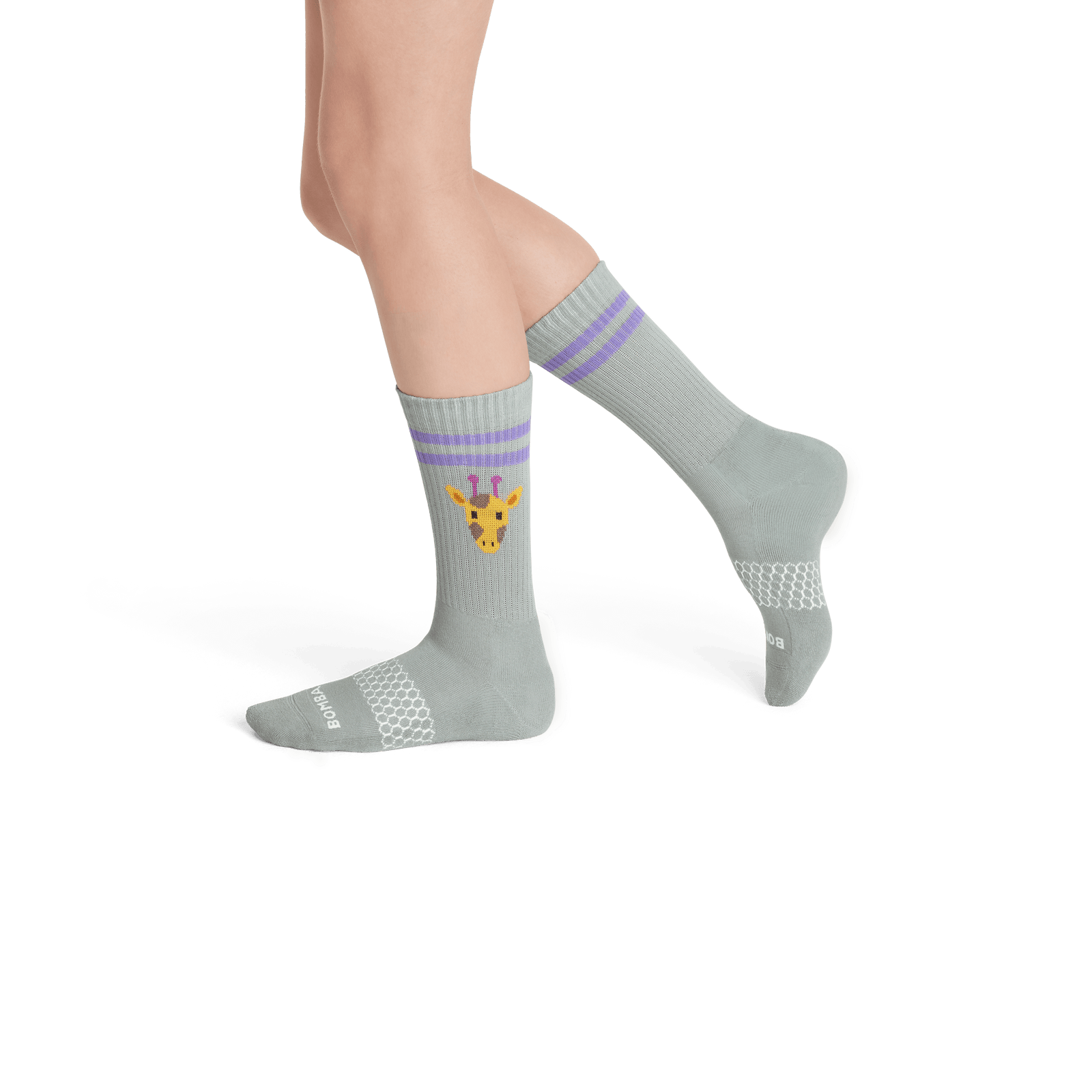 official-bombas::7819-puttygreen-youth-female-2-transparent.png