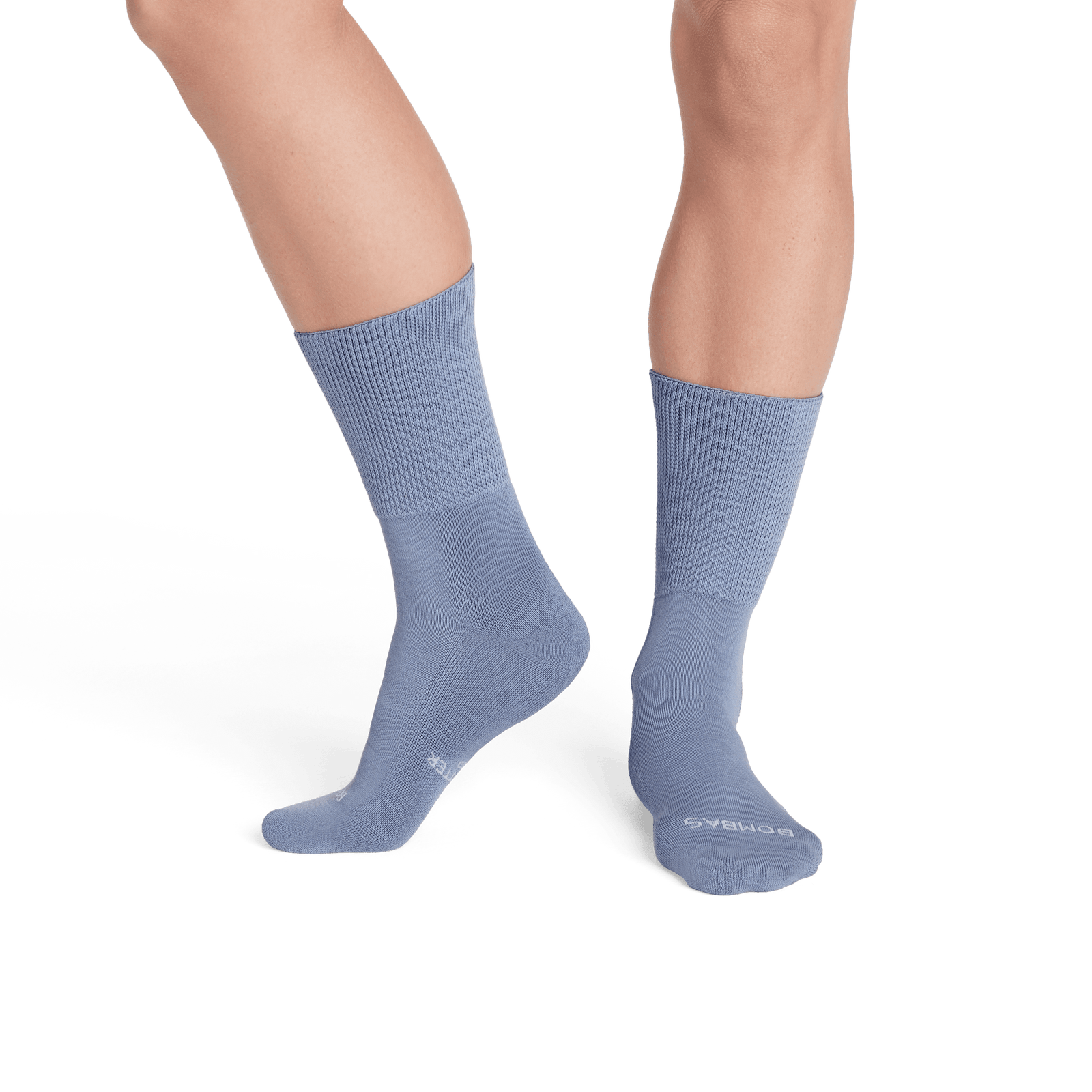 Ultra Stretch Calf Sock - Fjord WO2 [7843]