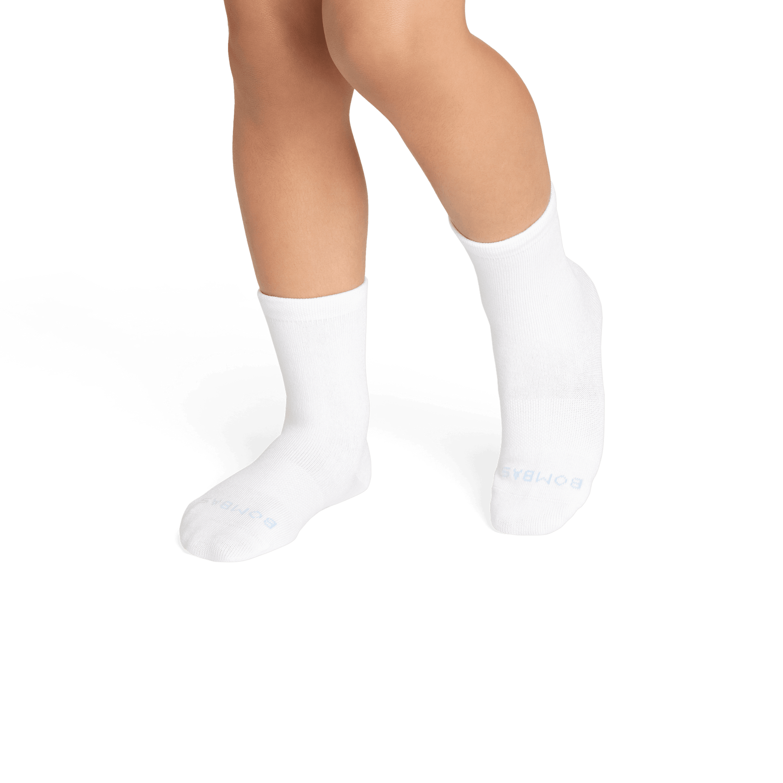 official-bombas::7846-white-toddler-j-unisex-2-transparent.png