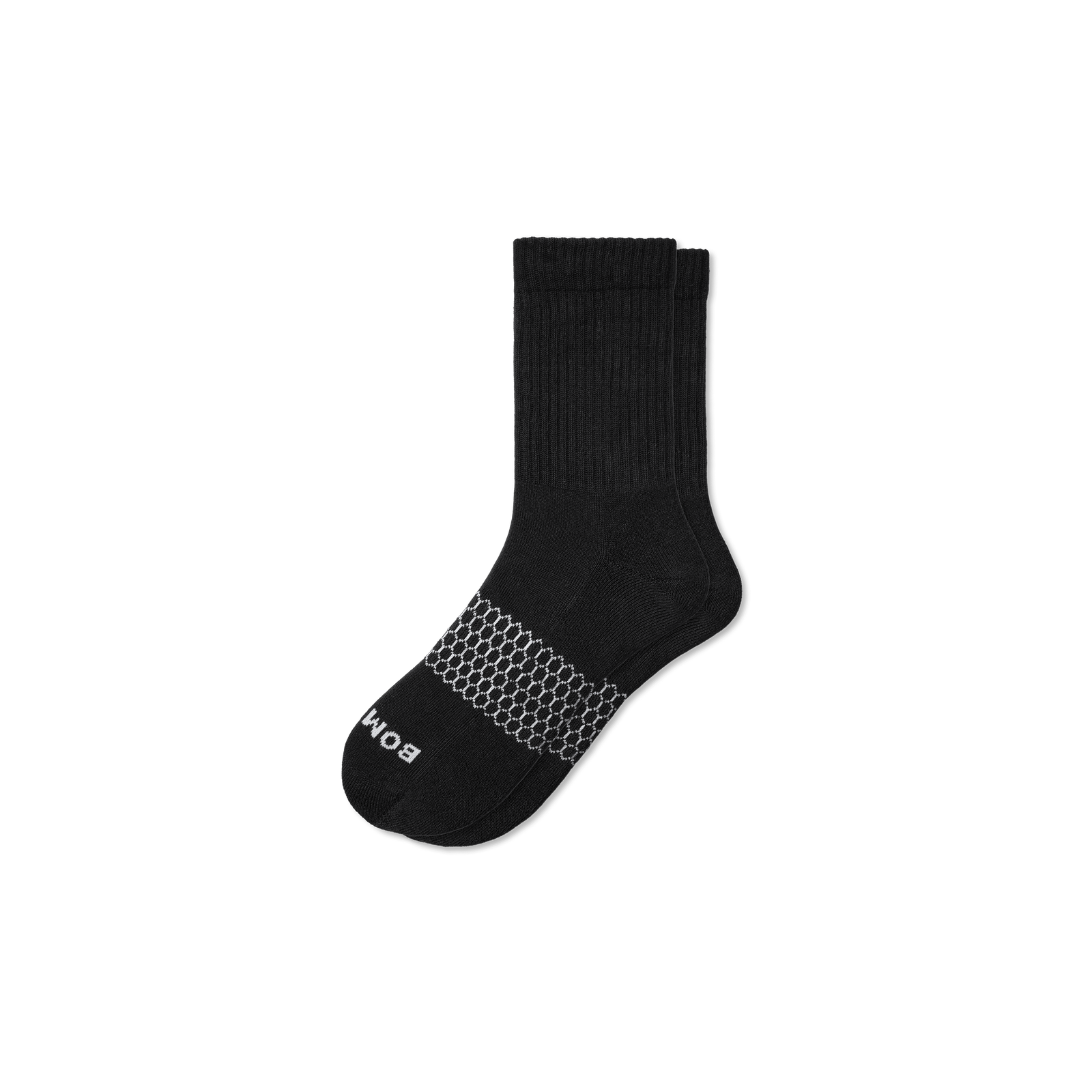 official-bombas::7865blackadultlayflat1transparent.png