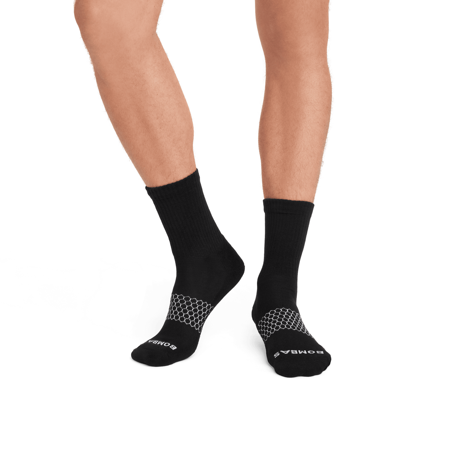 official-bombas::7865-black-adult-male-2-transparent.png