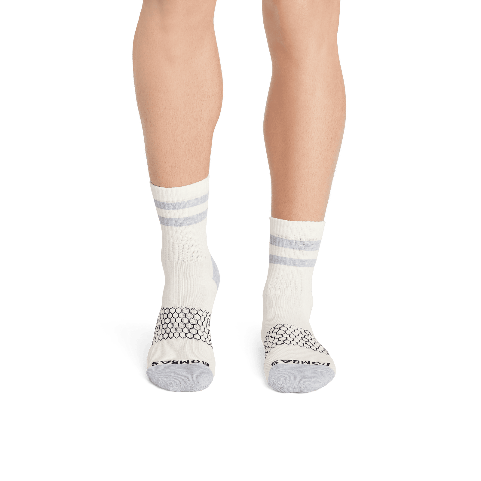 official-bombas::7876-softwhite-varsitygreyhtr-adult-male-2-transparent.png