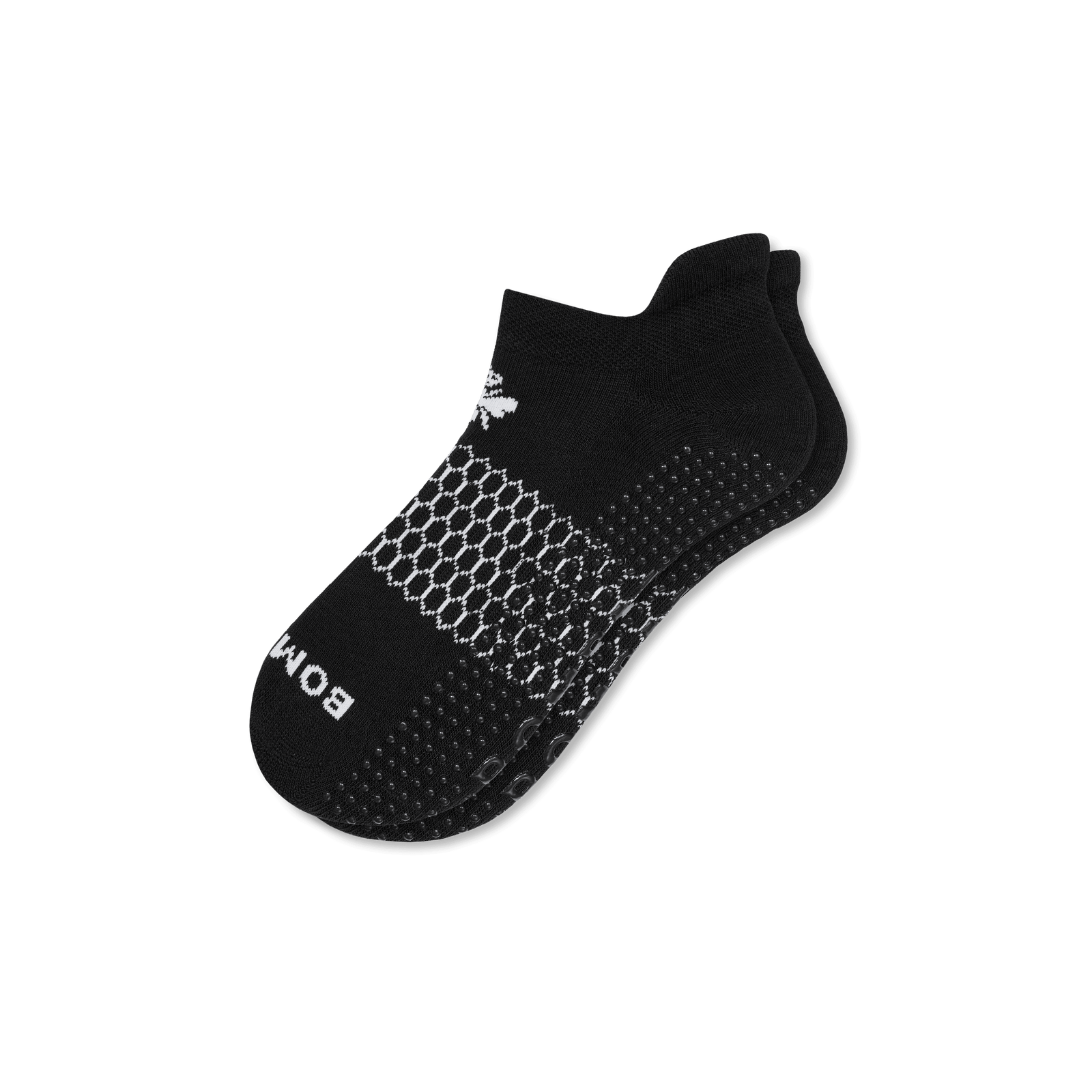 official-bombas::7880-black-adult-layflat-1-transparent.png