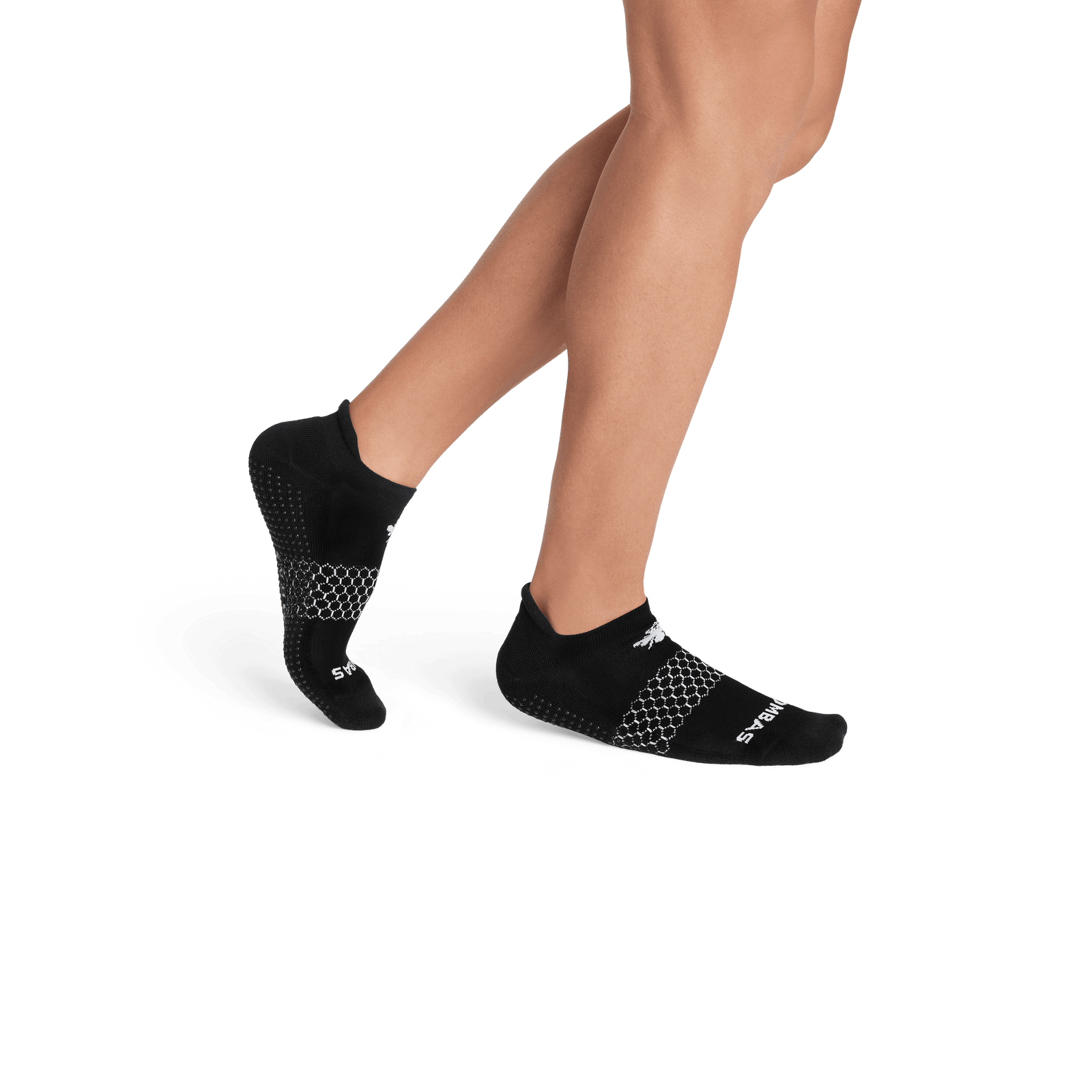 official-bombas::7880-black-adult-male-3-transparent.png
