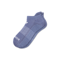 oyster blue