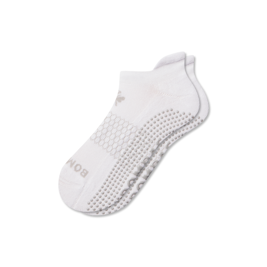 Women's Gripper Ankle Socks - Everyday Recovery Rotation
