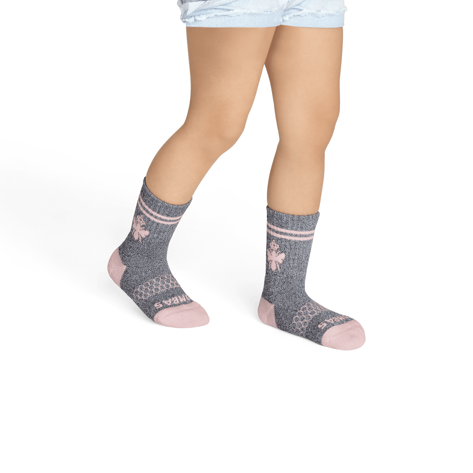 official-bombas::7881-babypink-toddler-j-unisex-2-transparent.png