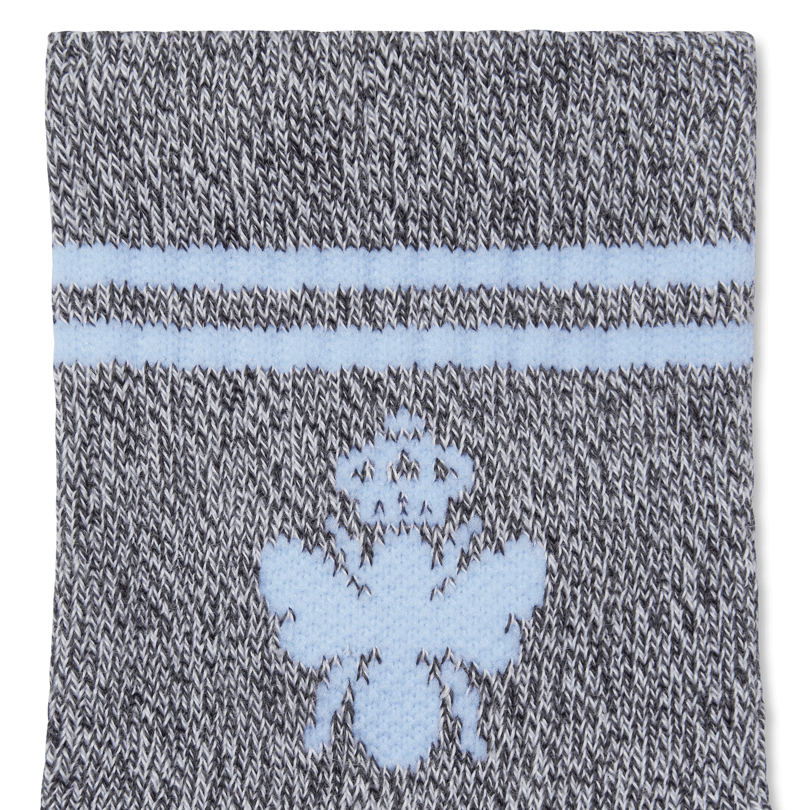 official-bombas::7881-powderblue-toddler-j-detail-4-transparent.png