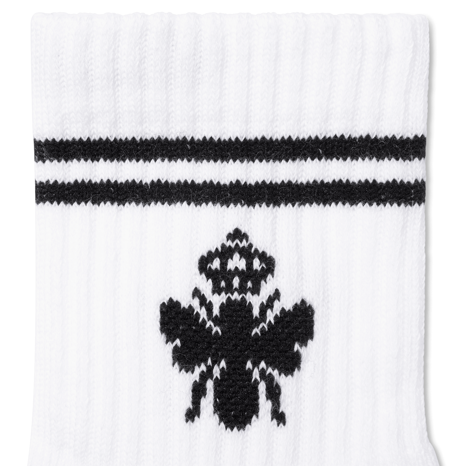 official-bombas::7894-white-toddler-j-detail-4-transparent.png