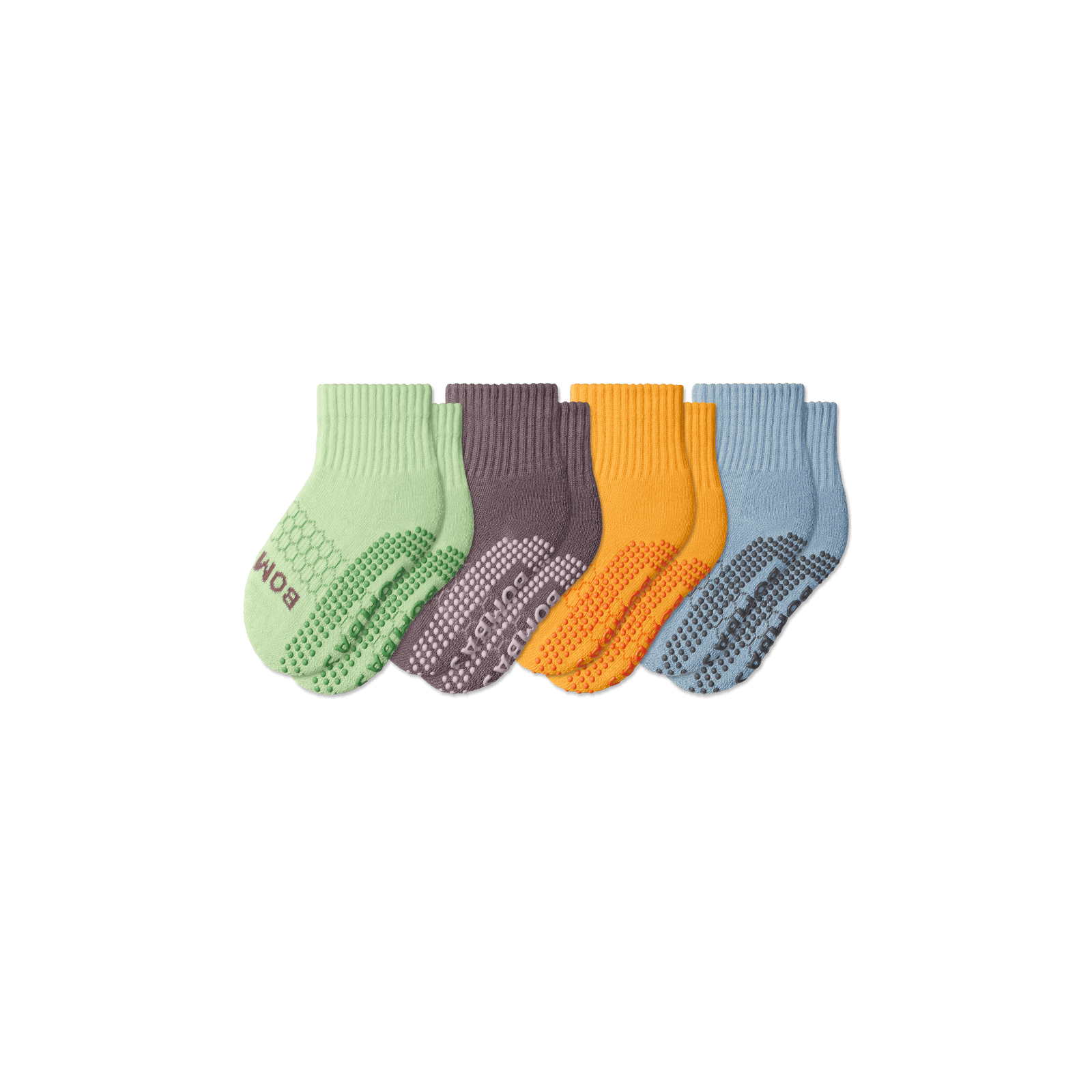 7937-4t-toddler-4-layflat-1-transparent