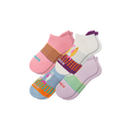 ocean pink mix