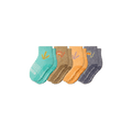 aqua mango mix