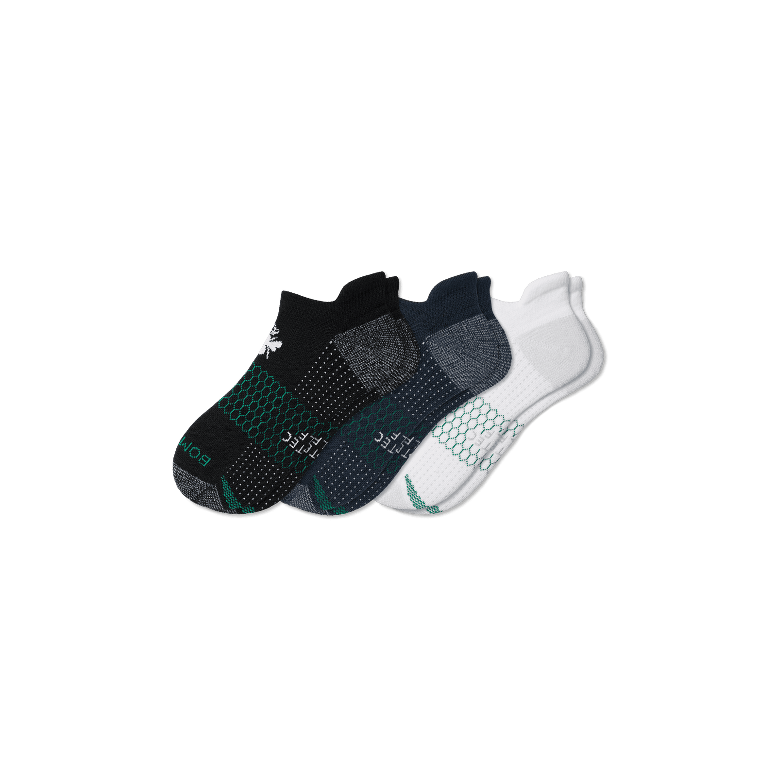 7984-3u-adult-3-layflat-1-transparent