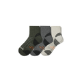 olive shade mix