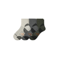 olive shade mix