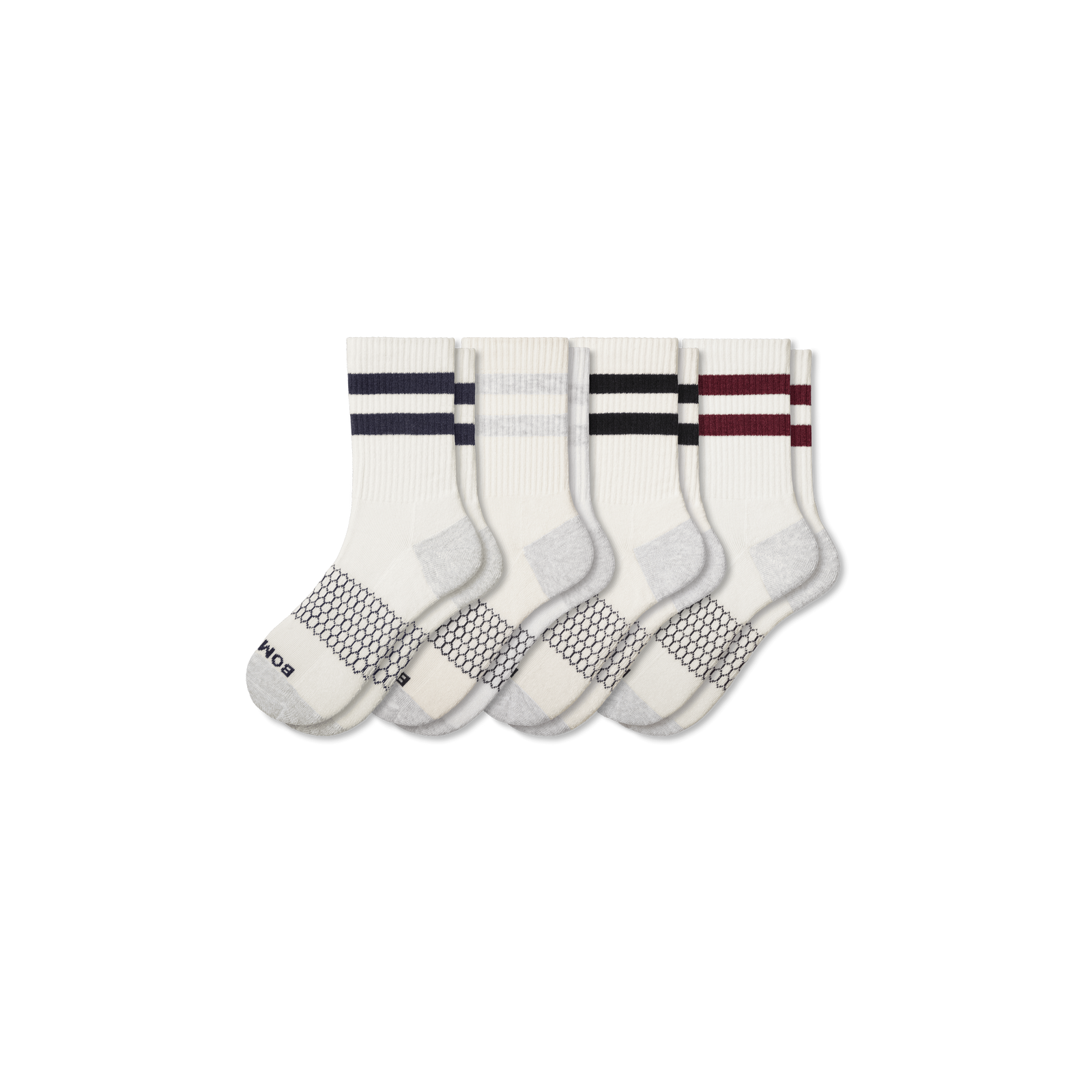 official-bombas::7991-mixed-4u-layflat-1-transparent.png