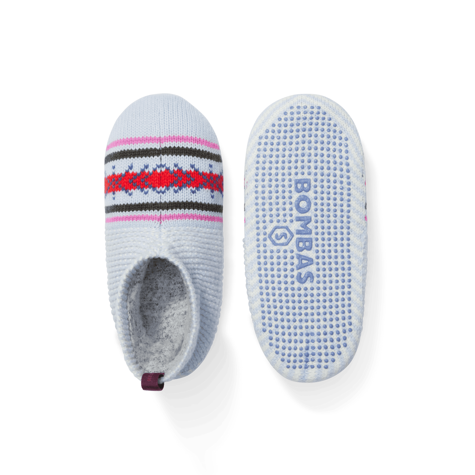 official-bombas::8025haloblueadultlayflat4transparent.png