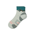 putty green