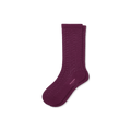 plum night