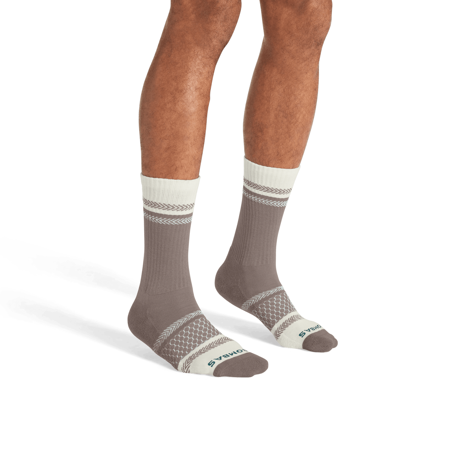 official-bombas::8134-mushroom-adult-male-3-transparent.png