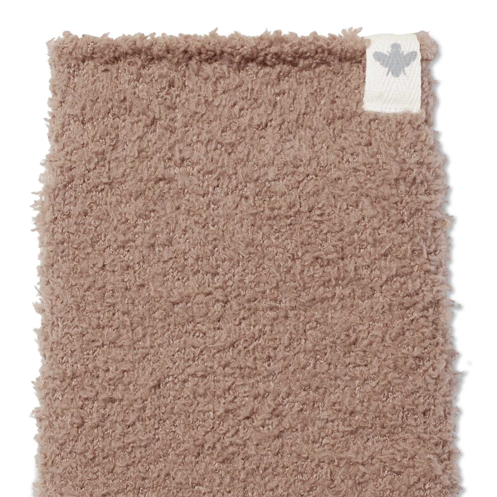 official-bombas::8161-stonetaupe-youth-detail-4-transparent.png