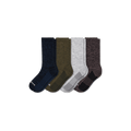 meteor olive mix