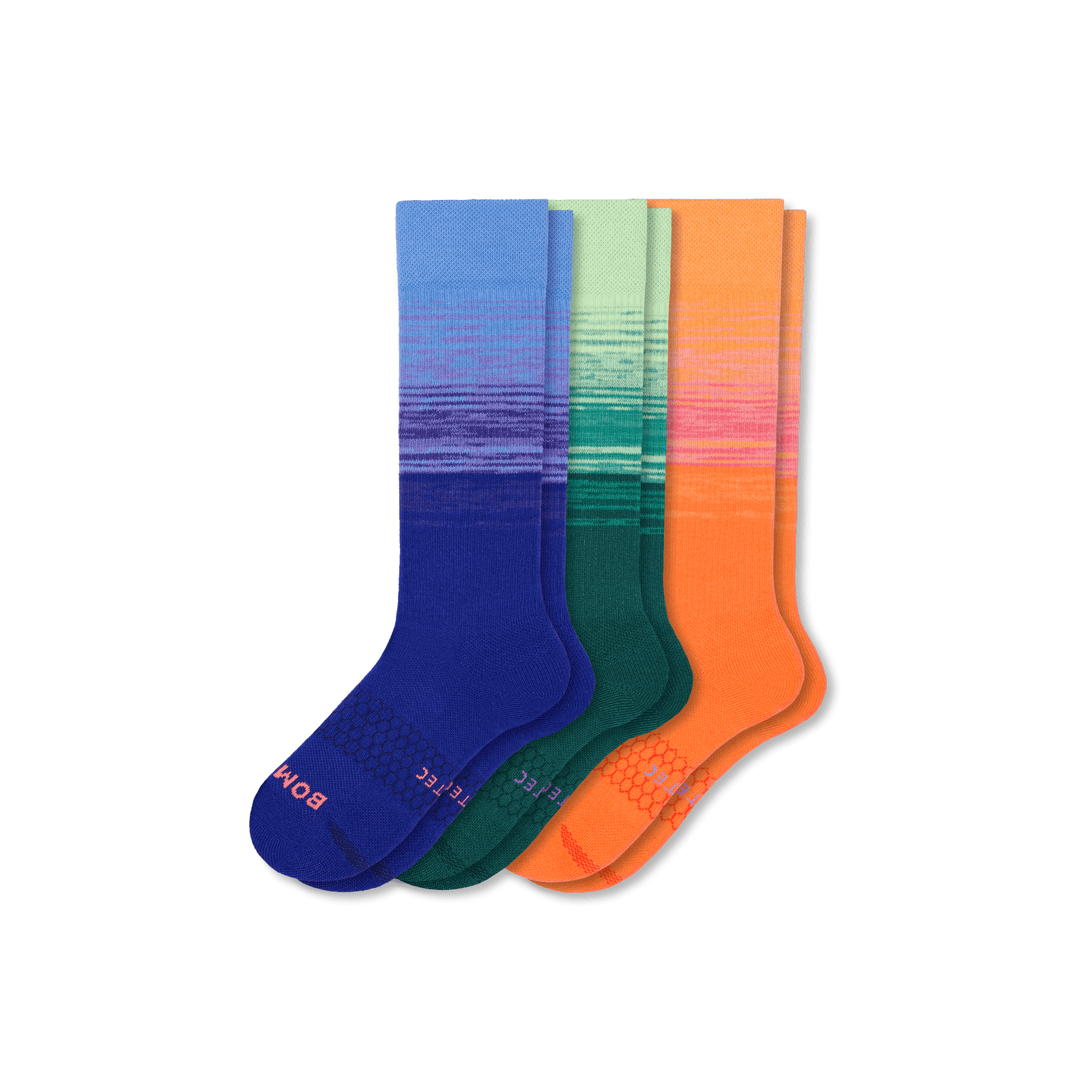 official-bombas::8213-3y-youth-3-layflat-1-transparent.png