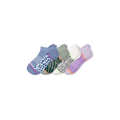 purple putty mix