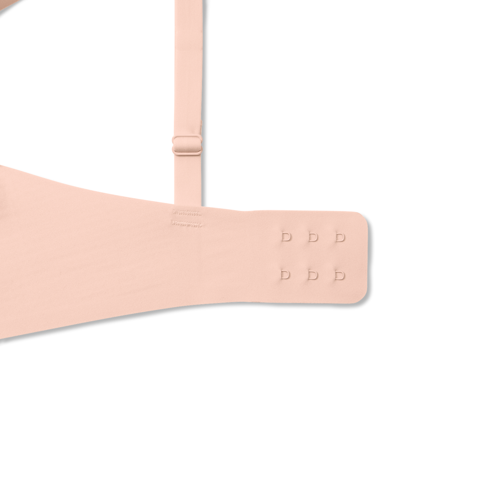 official-bombas::8252-pinksandstone-adult-detail-6-transparent_v2.png
