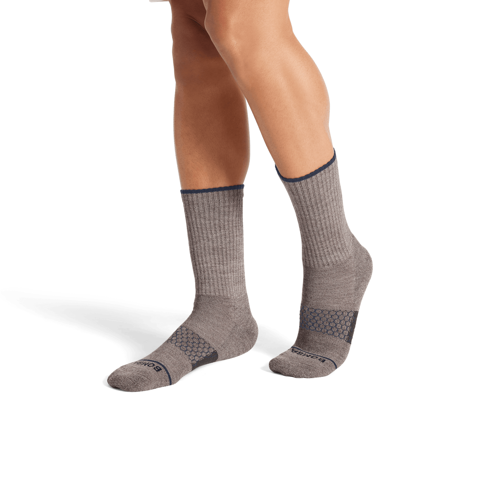 official-bombas::8257-peppermarl-adult-male-3-transparent.png