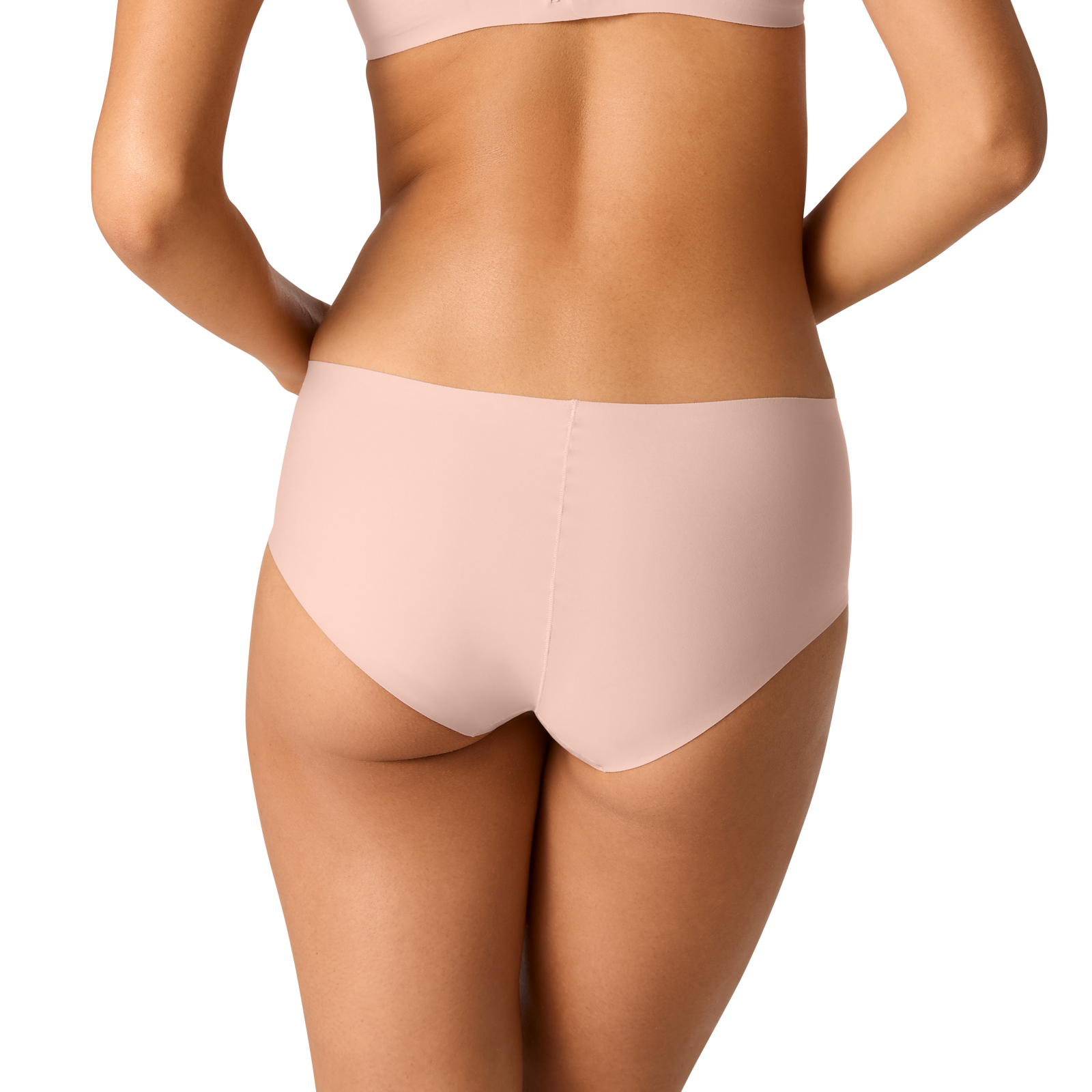 8274-PinkSandstone-adult-3-transparent