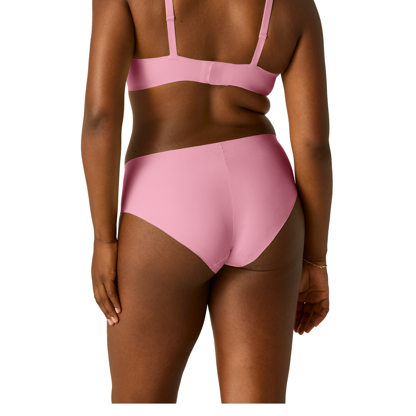 official-bombas::8274-dried-rose-adult-female-onmodel-2-transparent.png