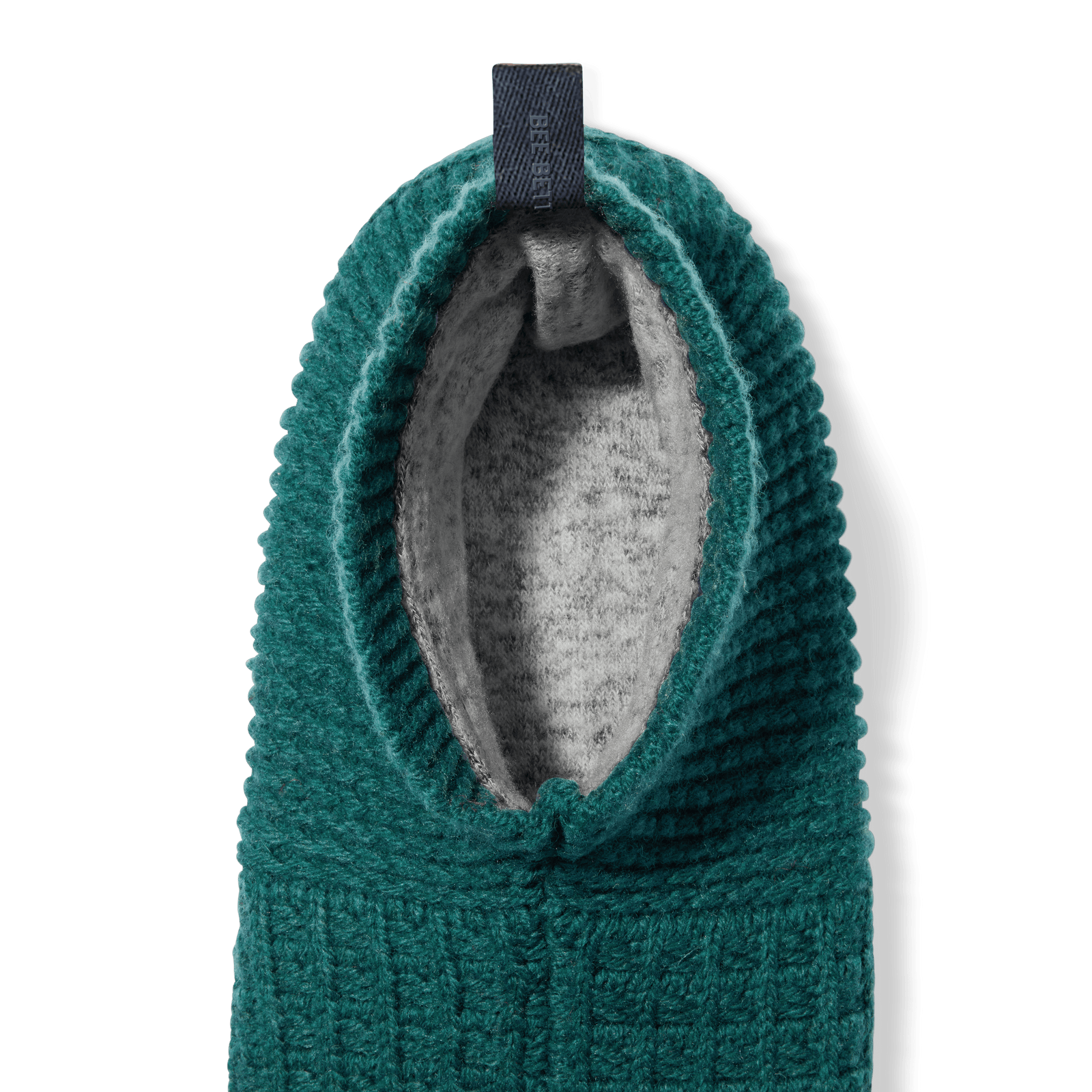 official-bombas::8282-forestgreenmidnightnavy-adult-detail-5-transparent.png