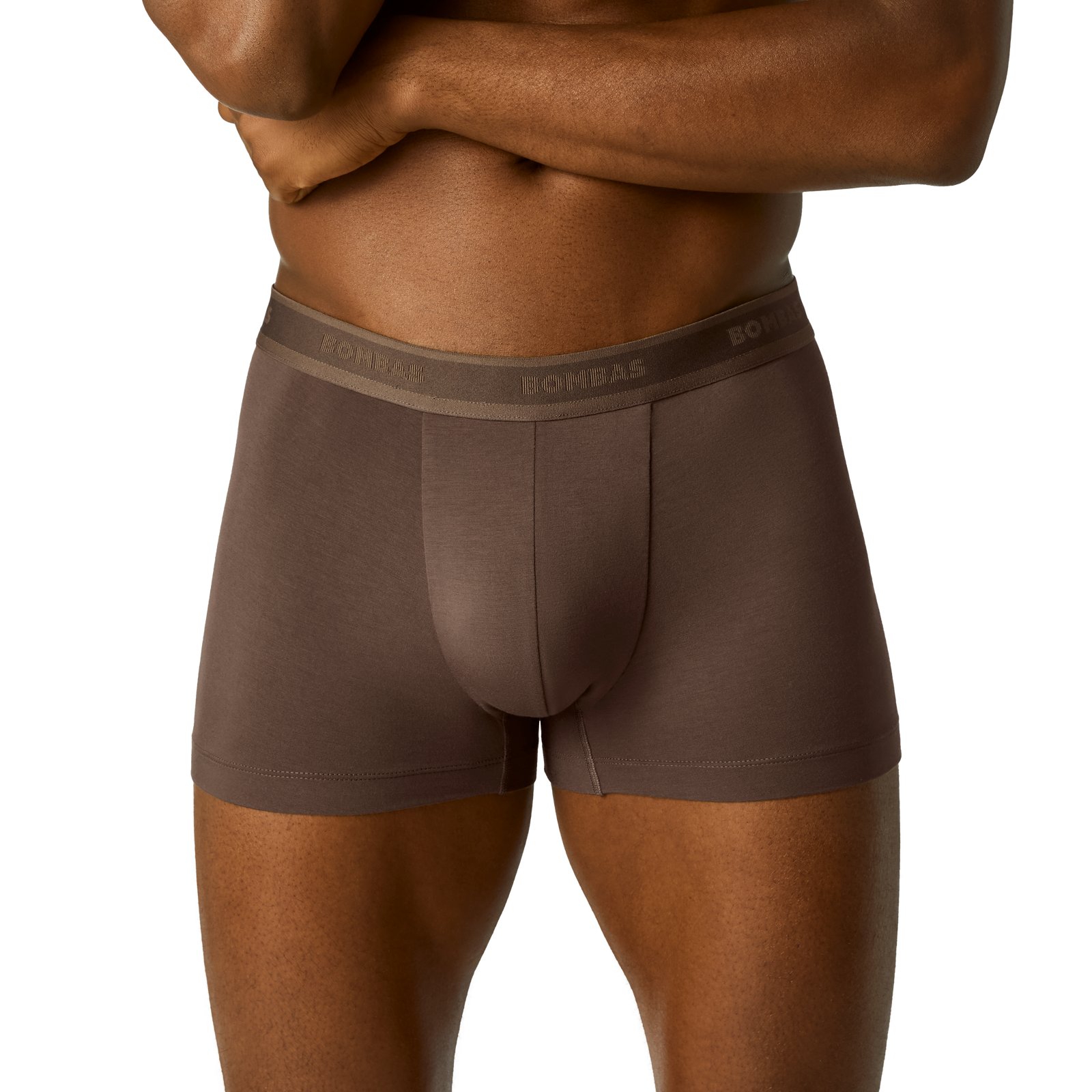 official-bombas::8286-oakmoss-adult-1-transparent.png