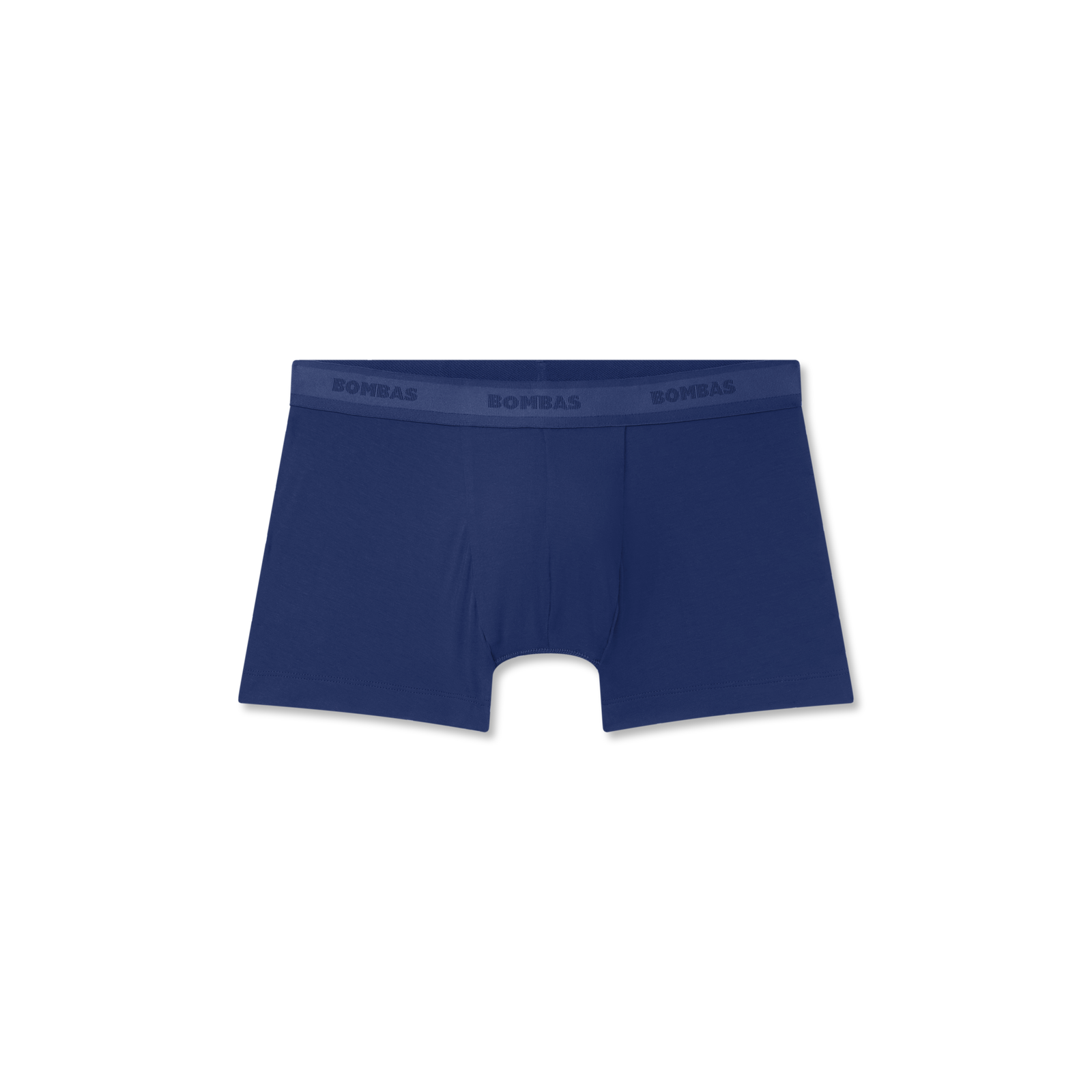 Men's Soft Flex Trunk - Cosmic Night L [8286]