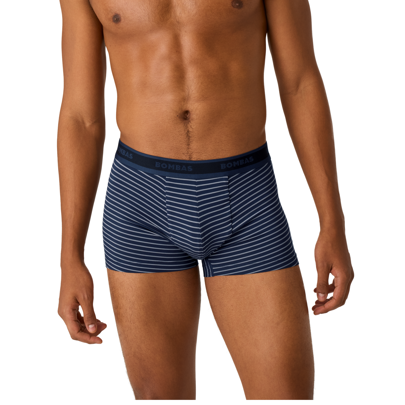 official-bombas::8286-midnightnavy-washedblackstripe-adult-male-onmodel-1-transparent__1_.png