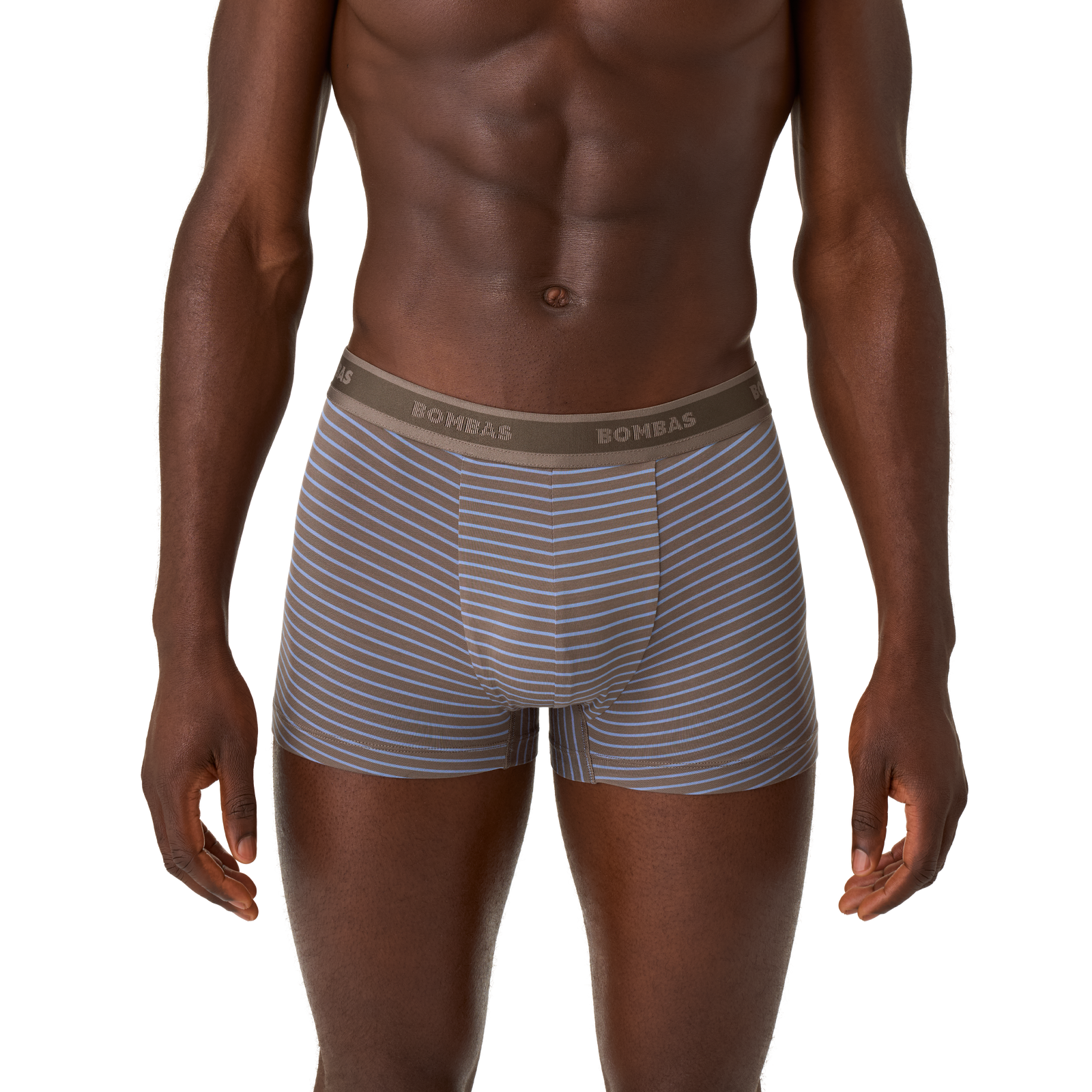 official-bombas::8286-mushroomgrey-oysterbluestripe-adult-male-onmodel-1-transparent-v2.png