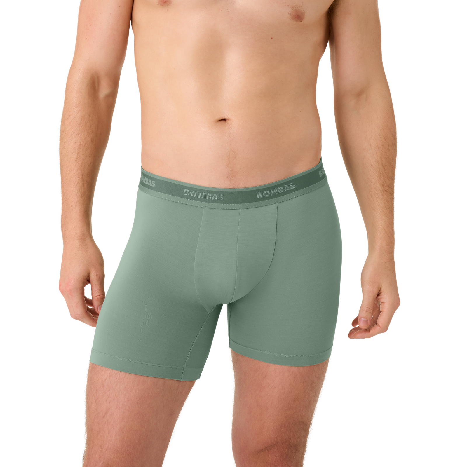 official-bombas::8287-easysage-adult-male-onmodel-1-transparent.png