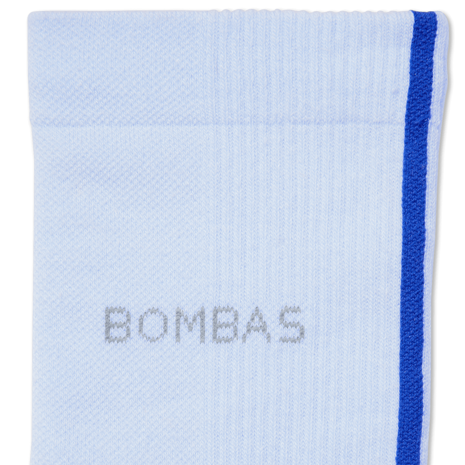 official-bombas::8298-haloblue-adult-detail-4-transparent.png